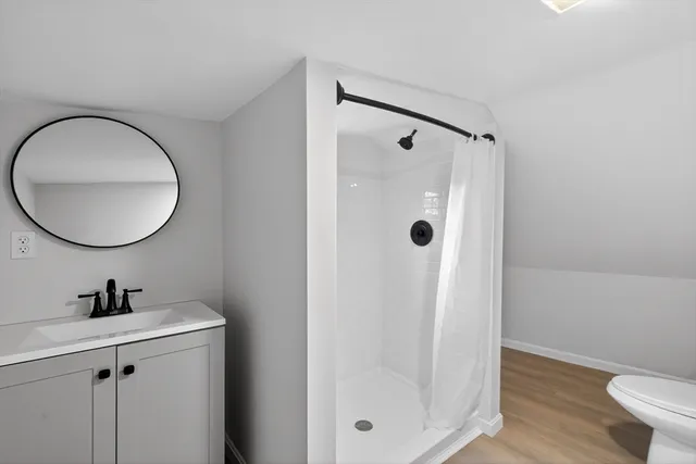 $555,900 | 21 Evergreen Street, Dartmouth, MA 02747