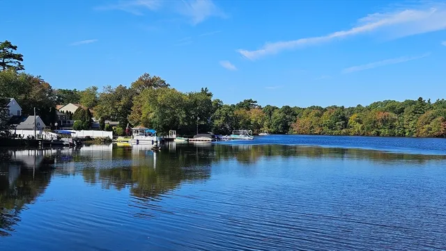 $555,900 | 21 Evergreen Street, Dartmouth, MA 02747