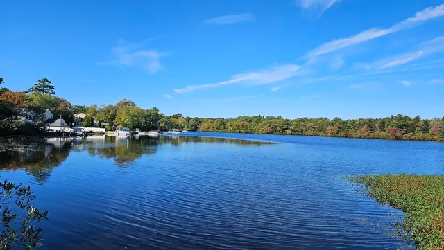 $555,900 | 21 Evergreen Street, Dartmouth, MA 02747