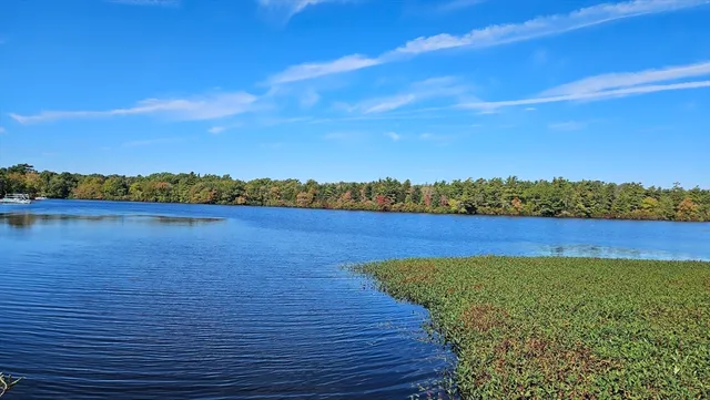 $555,900 | 21 Evergreen Street, Dartmouth, MA 02747