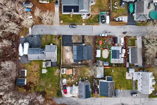 $555,900 | 21 Evergreen Street, Dartmouth, MA 02747