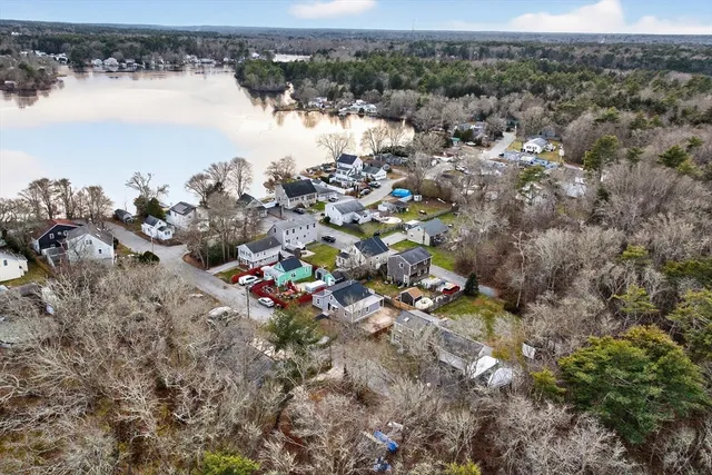 $555,900 | 21 Evergreen Street, Dartmouth, MA 02747