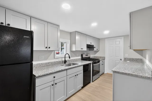 $555,900 | 21 Evergreen Street, Dartmouth, MA 02747