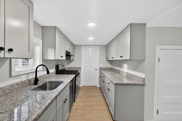 $555,900 | 21 Evergreen Street, Dartmouth, MA 02747