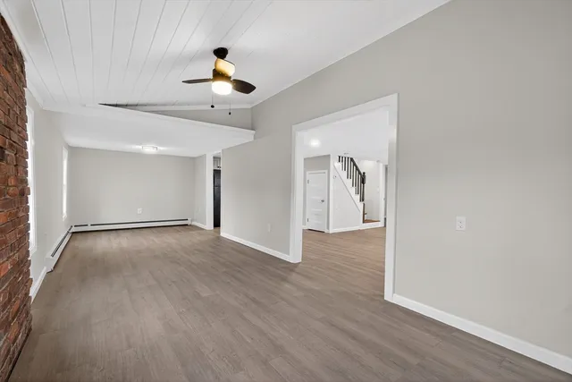 $555,900 | 21 Evergreen Street, Dartmouth, MA 02747