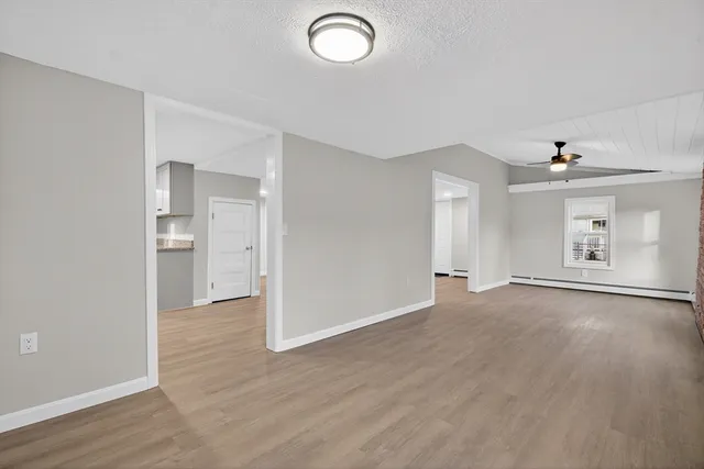 $555,900 | 21 Evergreen Street, Dartmouth, MA 02747