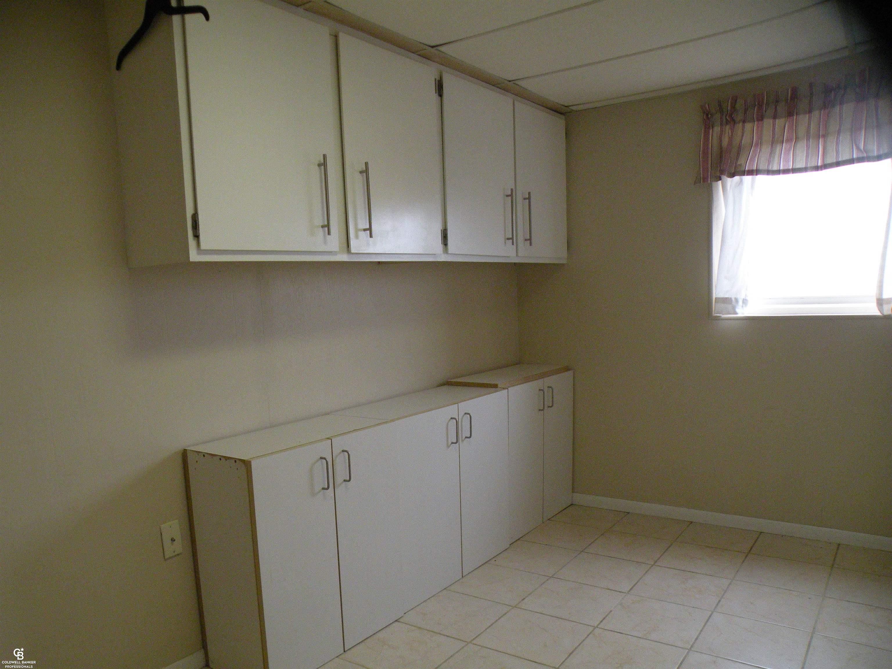 9028 Lindsey Road Casco, MI 48064 - Photo 20 of 46