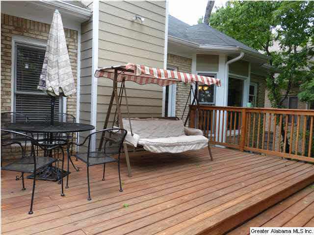 119 Newgate Road Alabaster, AL 35007 - Photo 30 of 32