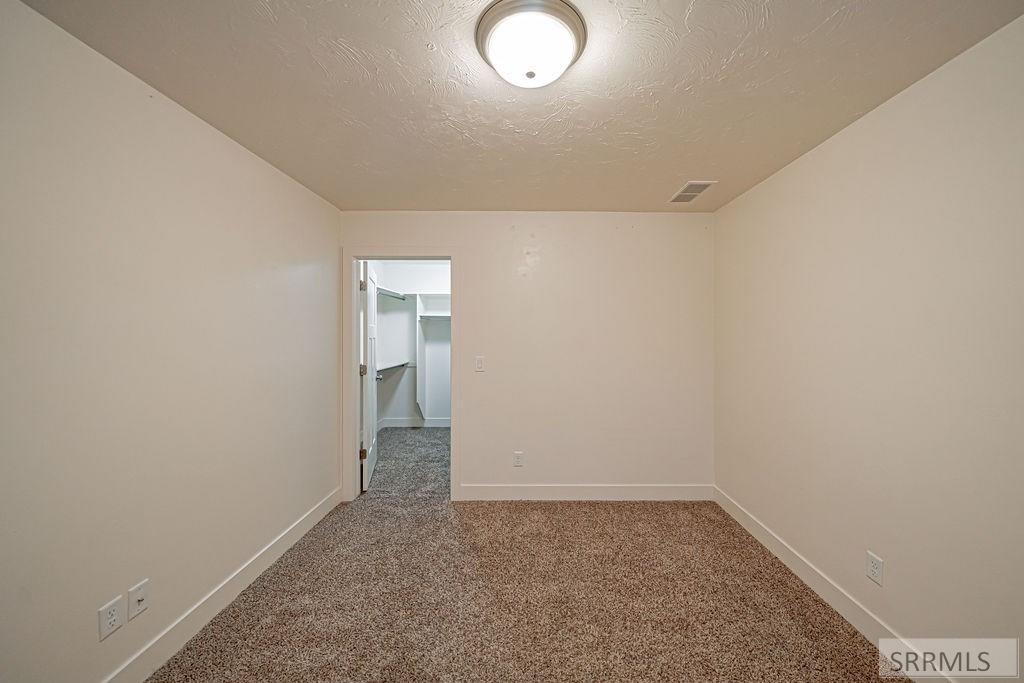 2735 North Waverly Road Idaho Falls, ID 83401 - Photo 49 of 64
