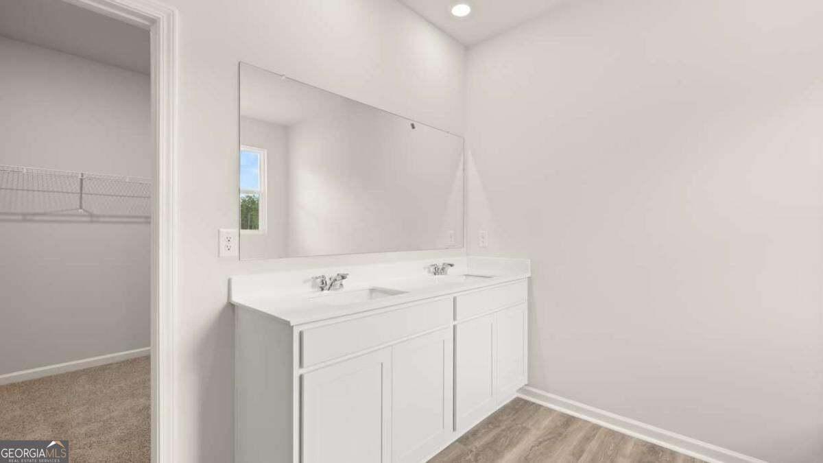 1241 Kingston Road, Unit 88 Buckhead, GA 30625 - Photo 27 of 49 Gallery Image 27