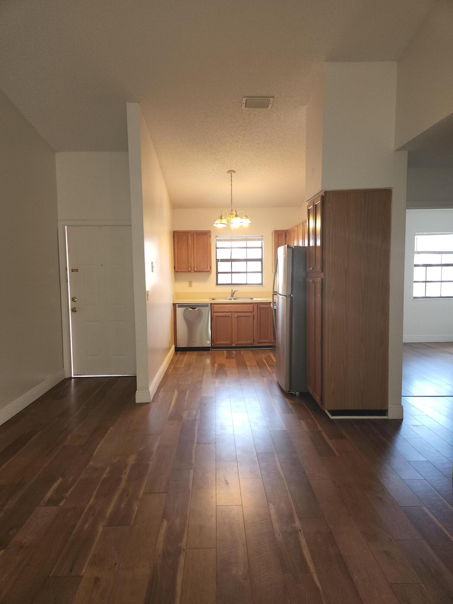321 Norwood Terrace, Unit N224 Boca Raton, FL 33431 - Photo 6 of 25 20220708_164013