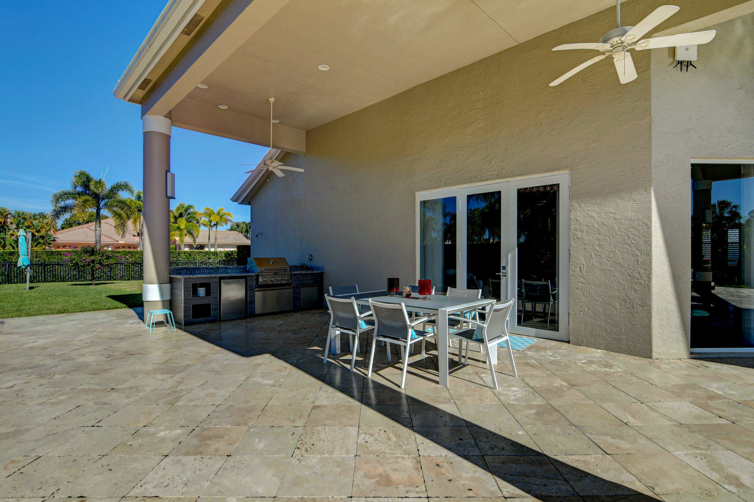 17535 Bocaire Way Boca Raton, FL 33487 - Photo 66 of 83 097_097_dsc_0212_3_4_5_6