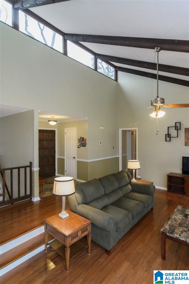 34 Hunters Trace Pelham, AL 35124 - Photo 8 of 41