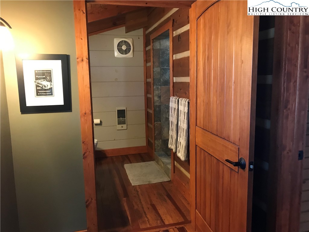 318 Haven Way Boone, NC 28607 - Photo 11 of 14 Gallery Image 11