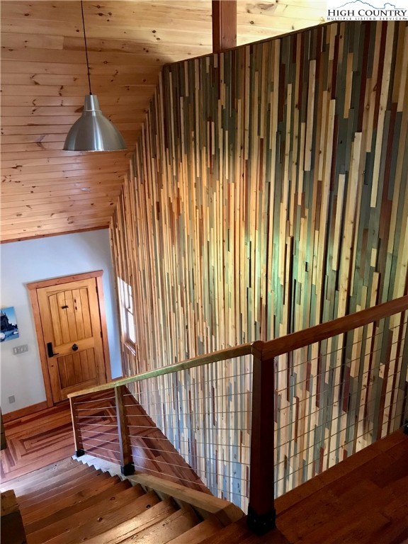 318 Haven Way Boone, NC 28607 - Photo 12 of 14 Gallery Image 12