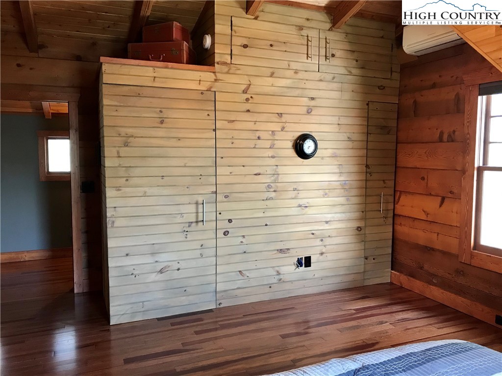 318 Haven Way Boone, NC 28607 - Photo 10 of 14 Gallery Image 10