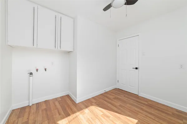 a view of room