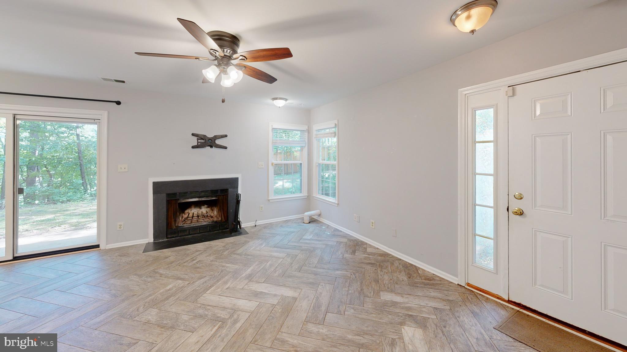 11100 Beaver Trail Court, Unit LL Reston, VA 20191 - Photo 12 of 15