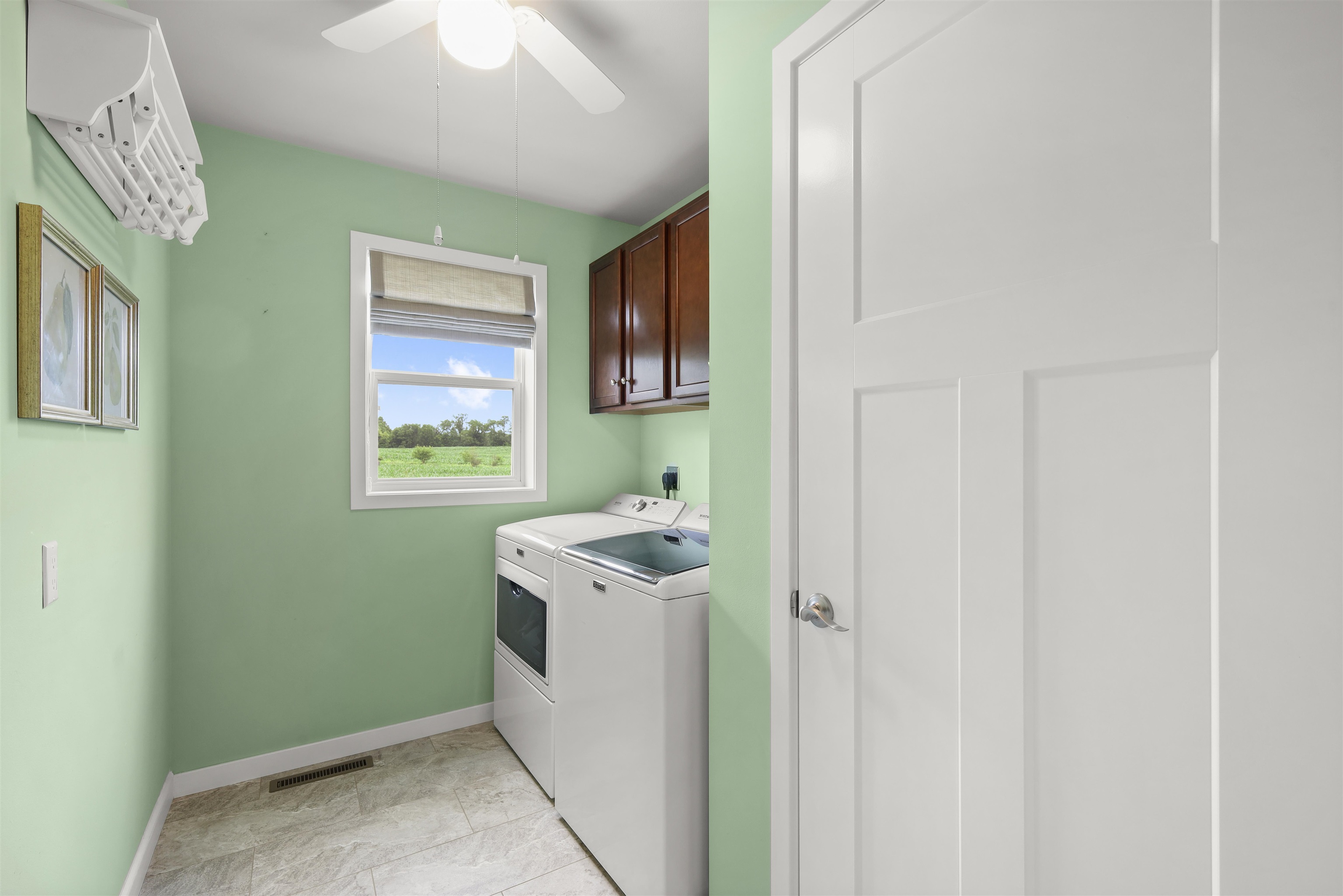 609 Gehin Street Belleville, WI 53508 - Photo 17 of 35