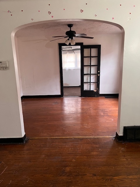 12453 South State Street Chicago, IL 60628 - Photo 3 of 10