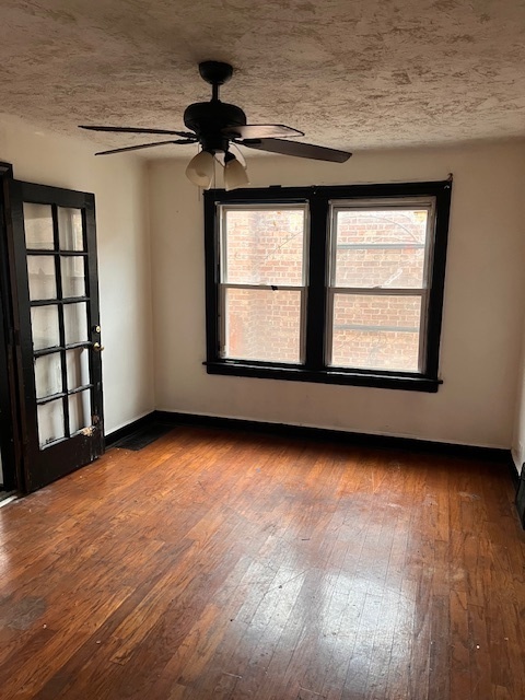 12453 South State Street Chicago, IL 60628 - Photo 5 of 10