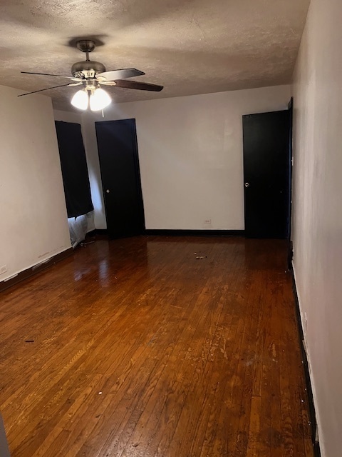 12453 South State Street Chicago, IL 60628 - Photo 7 of 10