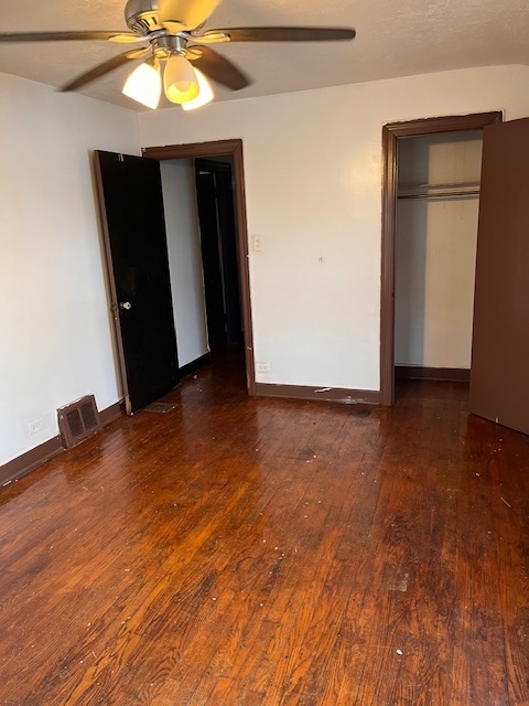 12453 South State Street Chicago, IL 60628 - Photo 8 of 10