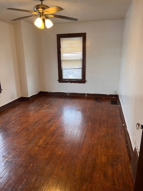 12453 South State Street Chicago, IL 60628 - Photo 9 of 10