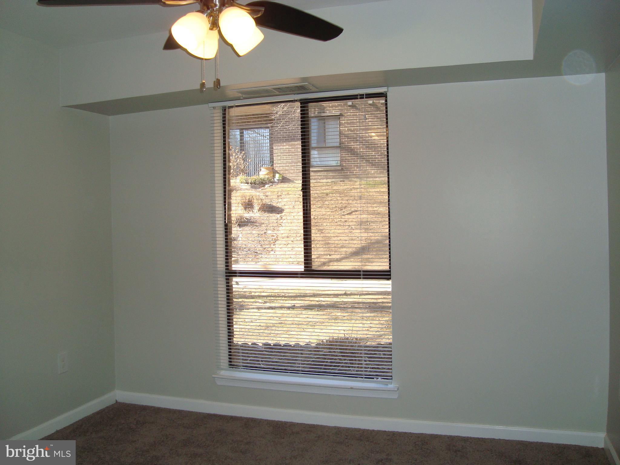 17822 Buehler Road, Unit 1B2 Olney, MD 20832 - Photo 12 of 45