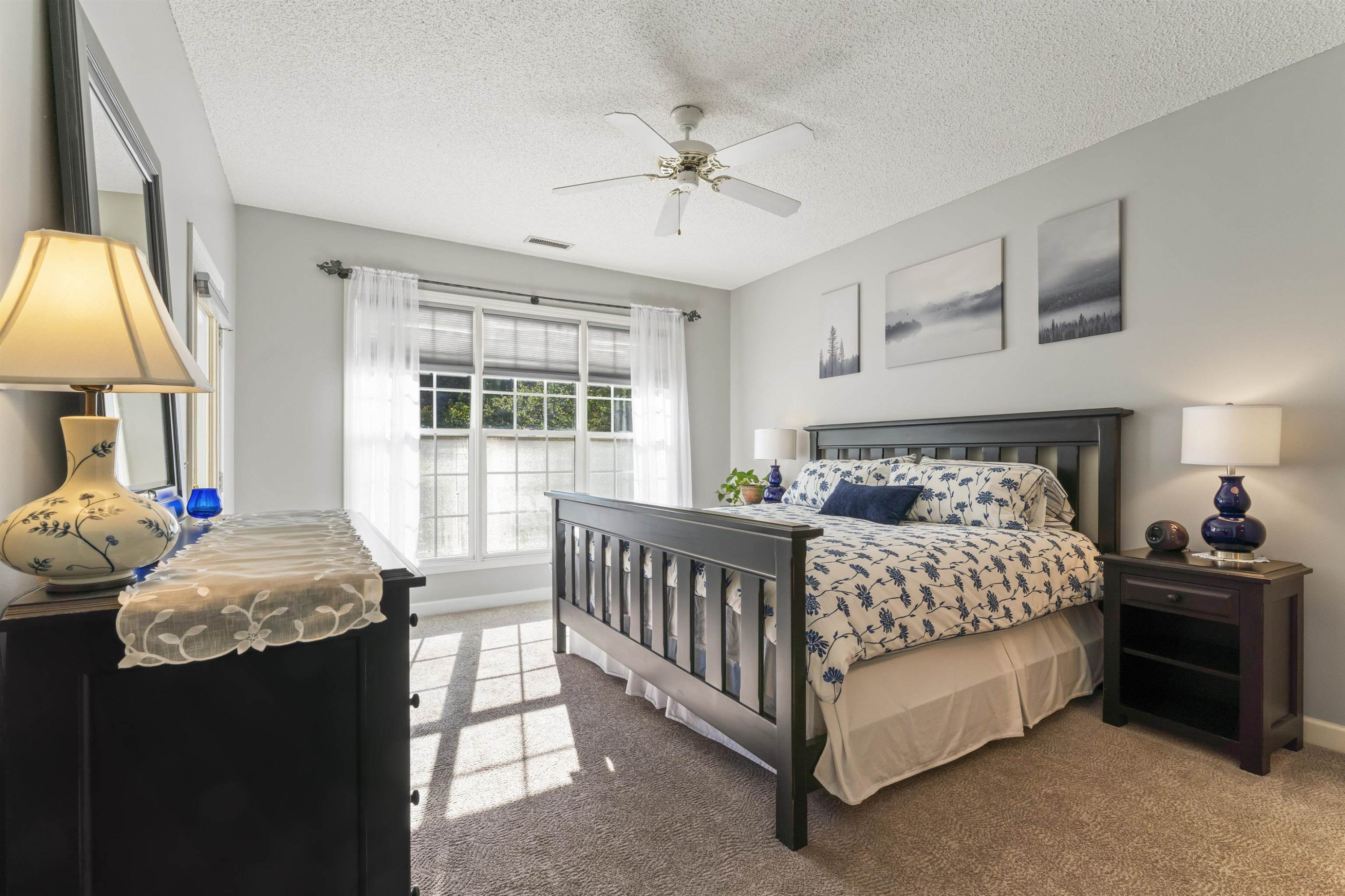 8316 Amber Leaf Court Raleigh, NC 27612 - Photo 13 of 35 Photo 13