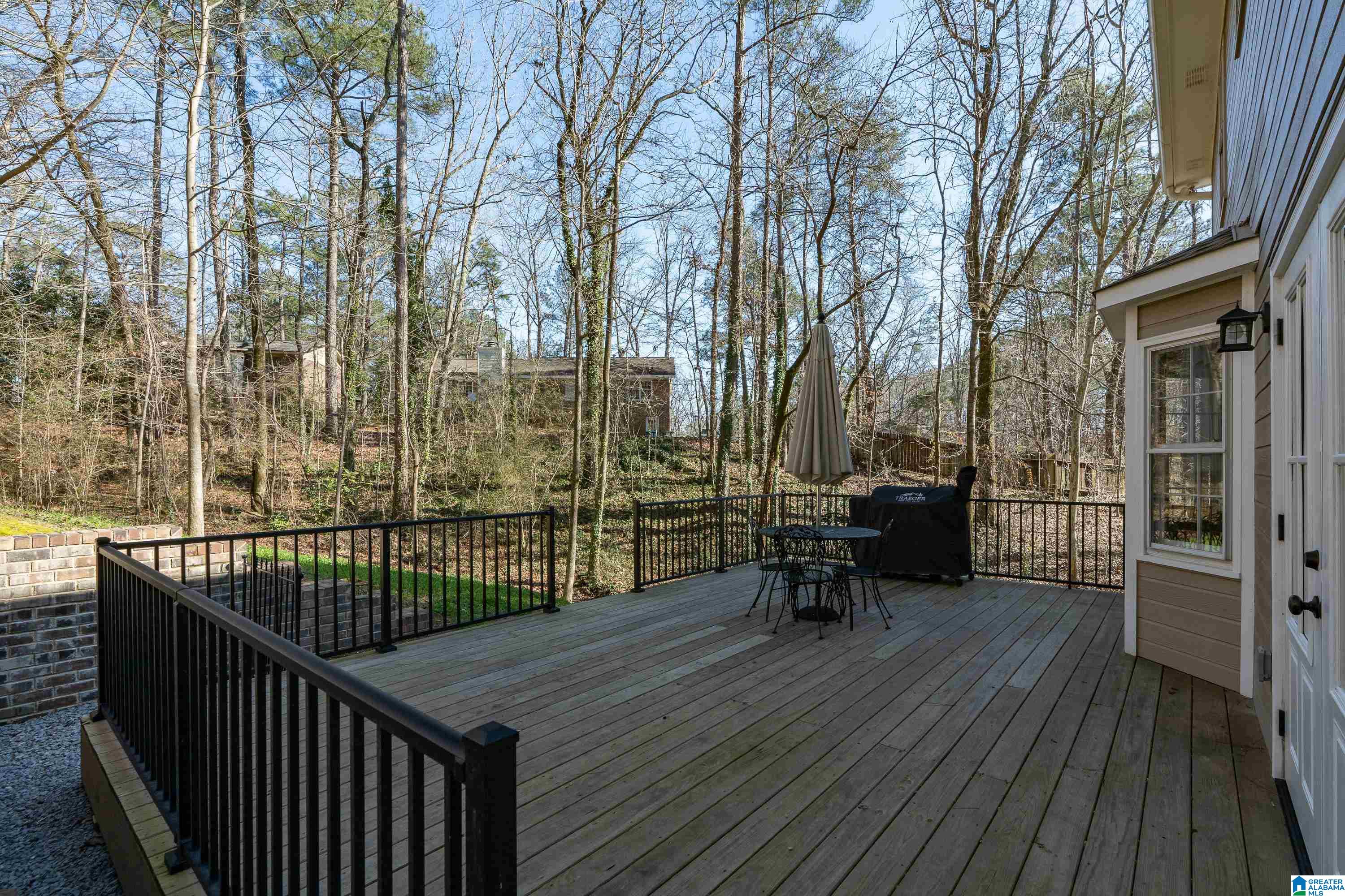2111 Ridgedale Drive Birmingham, AL 35244 - Photo 32 of 32