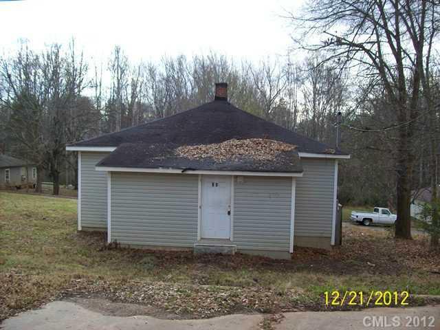 206 Poplar Street Clover, SC 29710 - Photo 8 of 8 Gallery Image 8