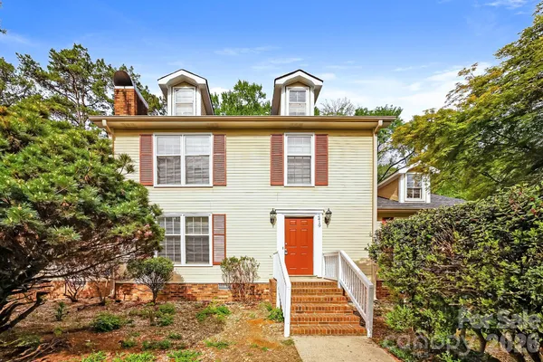 $299,000 | 2419 Westminster Drive, Concord, NC 28027