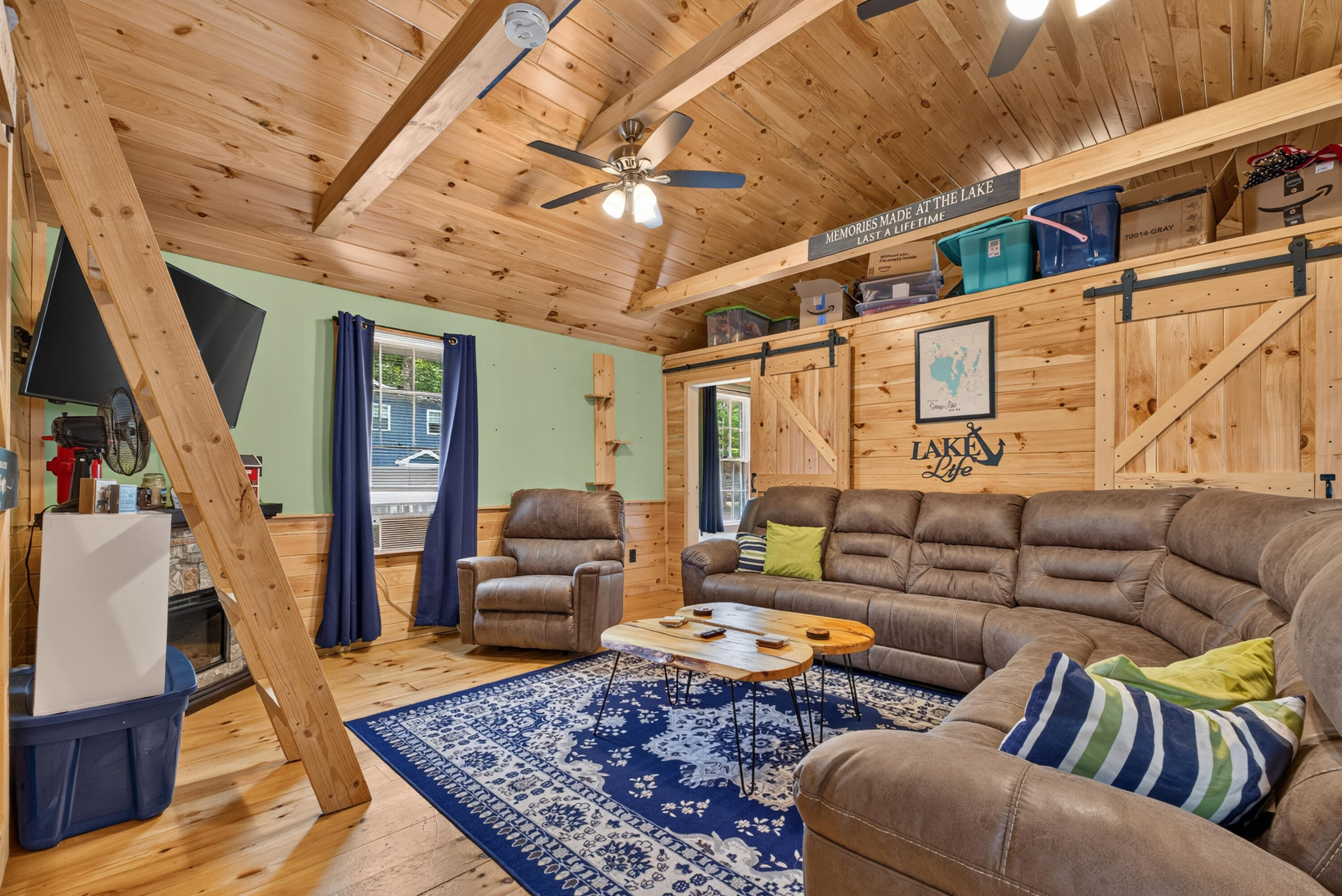 13 Tall Pines Road Naples, ME 04055 - Photo 52 of 87 photos_high_resolution_13_Tall_Pines_Rd_