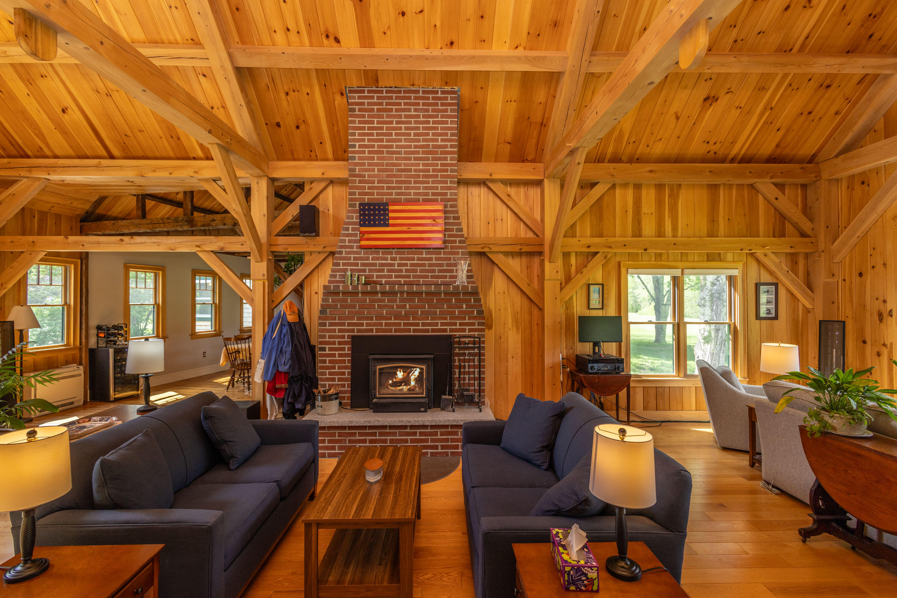 8 Simon Road Waldoboro, ME 04572 - Photo 17 of 91 _SMC9085-Edit