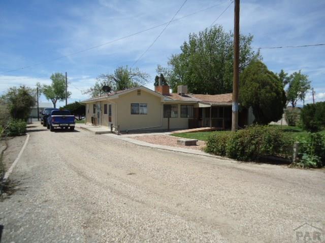 26357 Gale Road Pueblo, CO 81006 - Photo 18 of 21 Gallery Image 18