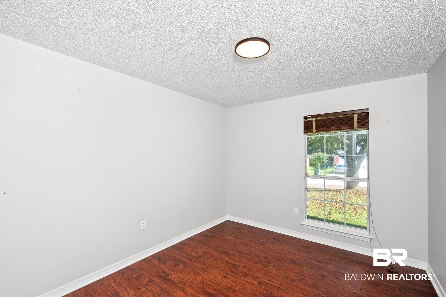 719 Orange Court Foley, AL 36535 - Photo 12 of 24 Bedroom 2