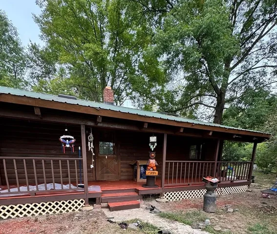 $450,000 | 1781 Jersey Street South, Addison, VT 05491