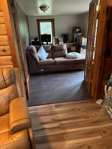 $450,000 | 1781 Jersey Street South, Addison, VT 05491