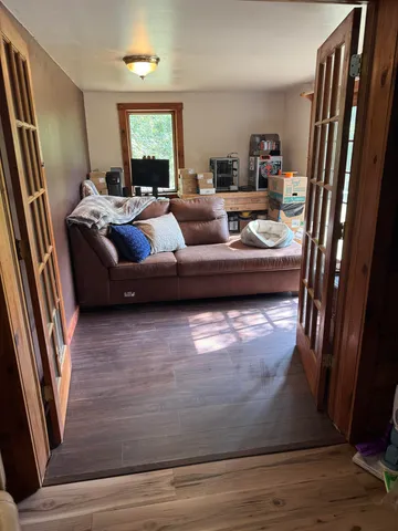 $450,000 | 1781 Jersey Street South, Addison, VT 05491