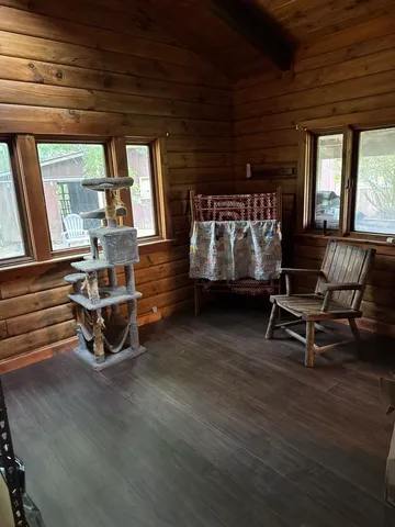 $450,000 | 1781 Jersey Street South, Addison, VT 05491