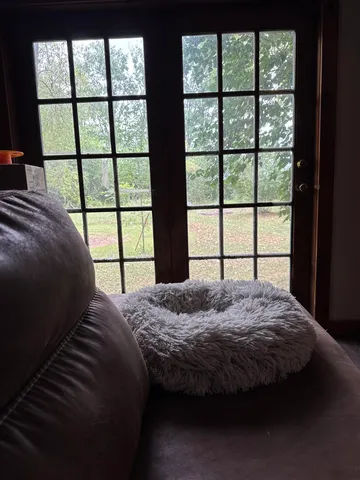 $450,000 | 1781 Jersey Street South, Addison, VT 05491