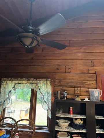 $450,000 | 1781 Jersey Street South, Addison, VT 05491