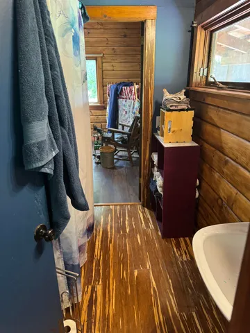 $450,000 | 1781 Jersey Street South, Addison, VT 05491