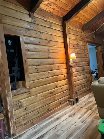 $450,000 | 1781 Jersey Street South, Addison, VT 05491