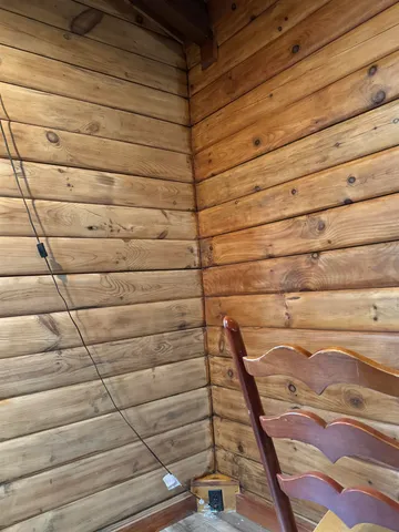 $450,000 | 1781 Jersey Street South, Addison, VT 05491