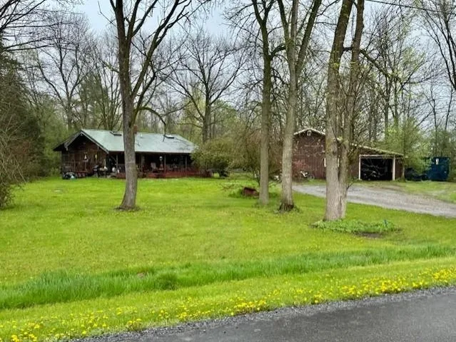 $450,000 | 1781 Jersey Street South, Addison, VT 05491