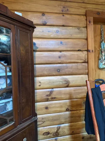 $450,000 | 1781 Jersey Street South, Addison, VT 05491