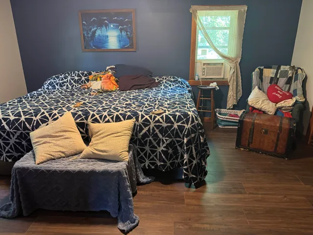 $450,000 | 1781 Jersey Street South, Addison, VT 05491