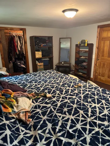 $450,000 | 1781 Jersey Street South, Addison, VT 05491